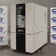 Angelantoni ACS DM600E Environmental Chamber