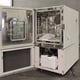 Angelantoni ACS DM600E Environmental Chamber