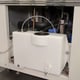 Angelantoni ACS DM600E Environmental Chamber