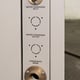 Angelantoni ACS DM600E Environmental Chamber