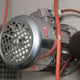 Angelantoni ACS DM600E Environmental Chamber