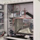 Angelantoni ACS DM600E Environmental Chamber