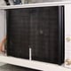 Angelantoni ACS DM600E Environmental Chamber