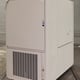 Angelantoni ACS DM600E Environmental Chamber