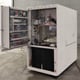 Angelantoni ACS DM600E Environmental Chamber
