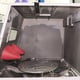 Internal Blast Chamber