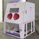 Guyson Euroblast 10SF System Blast Cabinet