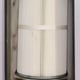 Filter Cartridge