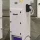 C400/3 Dust Collector