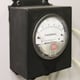 Guyson Euroblast 10SF System Blast Cabinet with Cartridge Extractor