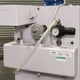 Guyson Euroblast 10SF System Blast Cabinet with Cartridge Extractor