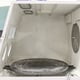 Work Chamber with Rotary Table