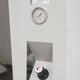 Pressure Regulator