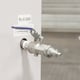 Air Inlet