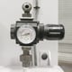 Air Regulator