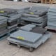 Flooring Sections