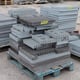 Flooring Sections