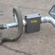 Spark Arrestor Box