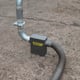 Spark Arrestor Box