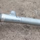 Spark Arrestor Box
