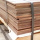 Insulation Material Pallet