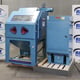 Guyson International Euro 8 SV Blast Cabinet
