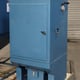 70DC Extractor