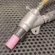 Shot Blast Gun