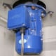 Fan Motor