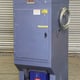 70DC Extractor