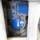 Fan Motor