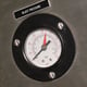 Blast Pressure Guage