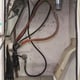 Blast Chamber