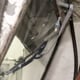 Internal Window Wiper