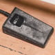 Blast Pedal
