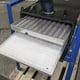 Guard Pre-Filtration Module - Filters
