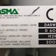 Centrifugal Filter Plate