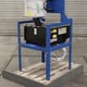 Losma Darwin 600 Centrifugal Filter with Pre-Filter Modula