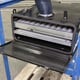Guard Pre-Filtration Module