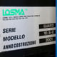 Guard Pre-Filtration Module Plate