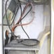 Blast Chamber