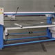 Aceti  Long Belt Pad Sander