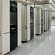 ACS Angelantoni DM600 E Environmental Chambers - Onsite