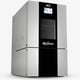 ACS Angelantoni DM600 E Environmental Chambers - OEM Model
