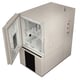 ACS Angelantoni DM600 E Environmental Chambers - OEM Model