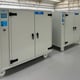 Genlab Prime XL 1600H Multi-Purpose Incubators