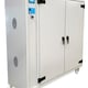 Genlab Prime XL Incubator - Example of 1250H Model