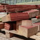 Insulation Material Pallet