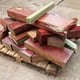 Insulation Material Pallet
