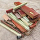 Insulation Material Pallet